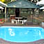 Ascot Inn
