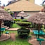 Namirembe Guesthouse