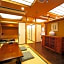 Hotel Asyl Nara