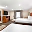 Best Western Oxnard Inn