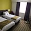 Holiday Inn Huntingdon Racecourse By IHG