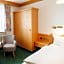 Boutiquehotel Ochsen