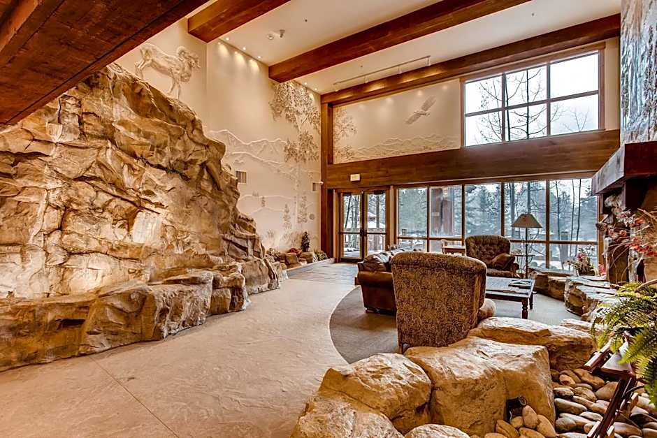 The Springs Condominiums by Keystone Resort