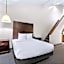 Quality Inn Mount Vernon