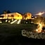 Hotel Il Podere