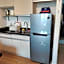 Abreeza Condo T2-2820