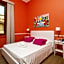 Hotel Jol
