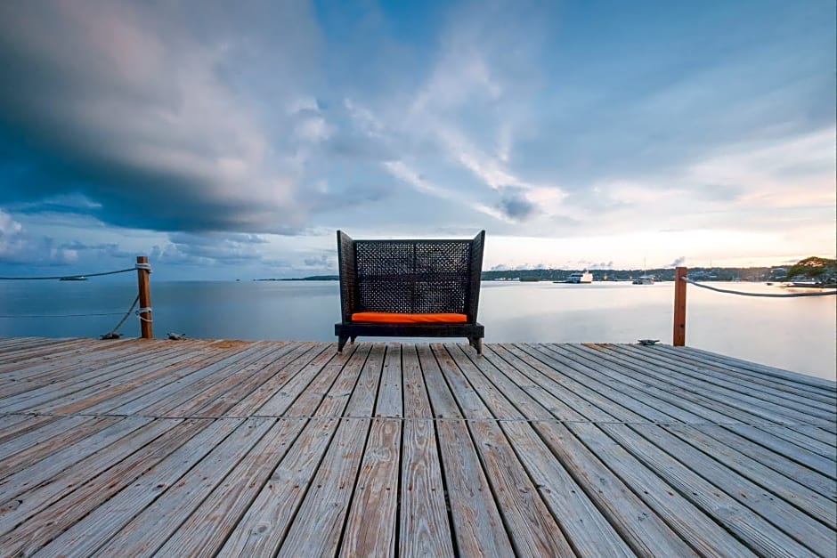 Decameron Marazul - All Inclusive