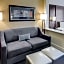 Comfort Suites Texarkana Arkansas