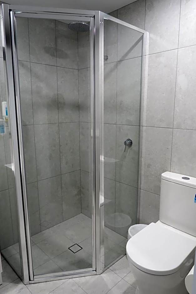 Tathra Hotel & Motel