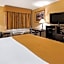 Best Western Inn & Suites