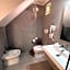 Casa Blanca Rooms&Suites
