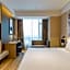 Atour Hotel Hefei Wangjiang West Road 1912 Street