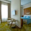 Hotel City Savoy