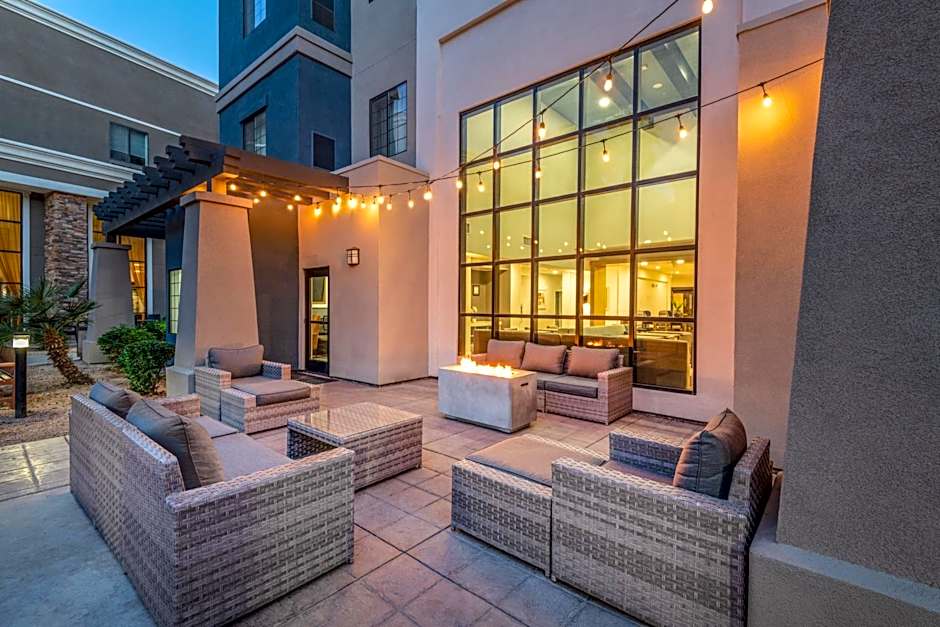 Staybridge Suites Phoenix-Glendale By IHG