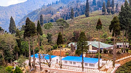 Chhota Haazri, by The Rajbari Bawali