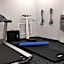 Holiday Inn Express Hotel & Suites - Paso Robles By IHG