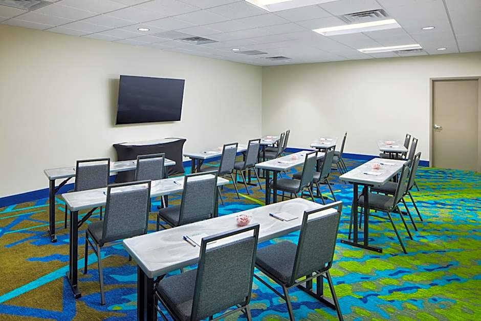 Candlewood Suites Lebanon By IHG