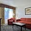 Quality Inn & Suites Everett