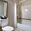Best Western Tomah Hotel