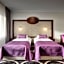 Evita Hotel & SPA