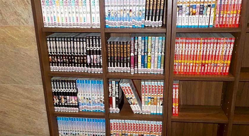 Hotel Crown Hills Katsuta Motomachi-ten