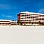 The Driftwood Lodge