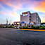 Sleep Inn & Suites Rehoboth Beach Area