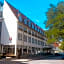 ibis Hotel Erfurt Altstadt