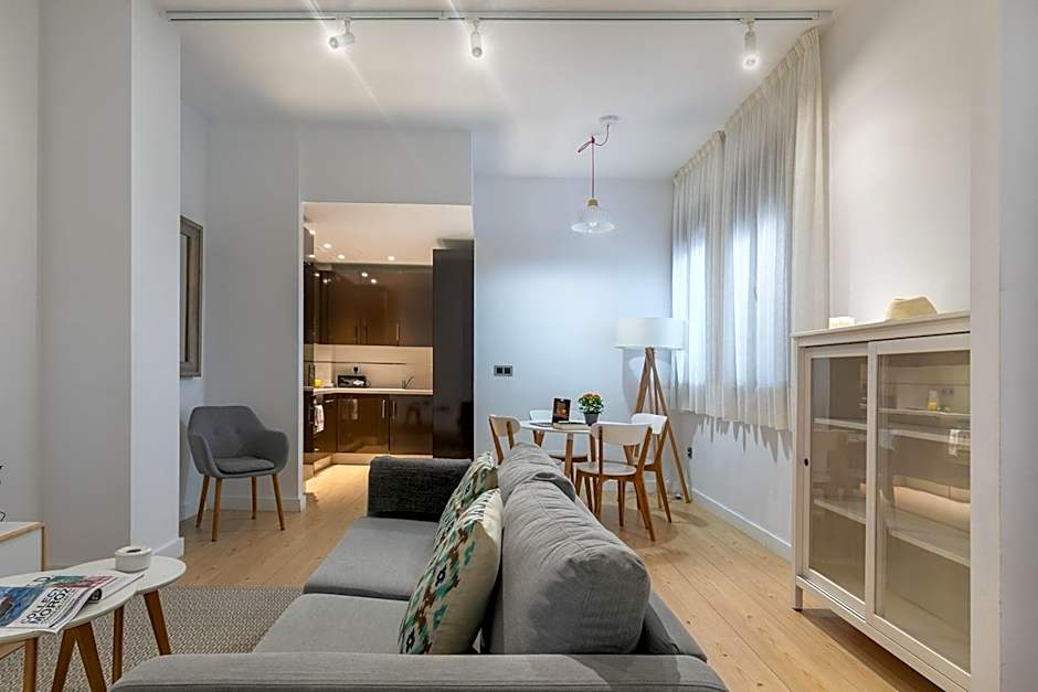 Holiday Rentals Tempa Museo