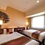 Hotel Keihan Asakusa