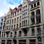 Apartmenthotel Quartier M