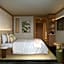 Hotel Le Morgane
