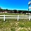 Four Oaks Lodging