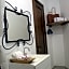 La Cochinilla Hotel Boutique