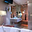 Hotel Schillerpark Linz, a member of Radisson