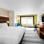 Holiday Inn Express and Suites Union Gap- Yakima Area