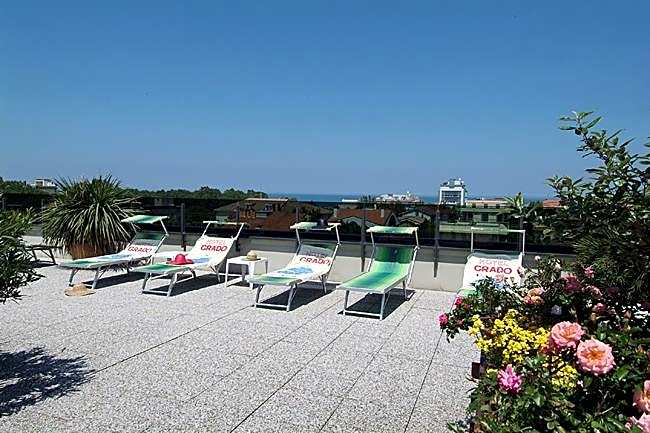 Hotel Grado