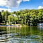 Sherwood Inn