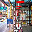 citizenM New York Times Square