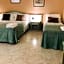 B&B Al Piazza Marina