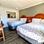 Deluxe Inn