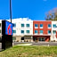 Motel 6-Allentown, PA