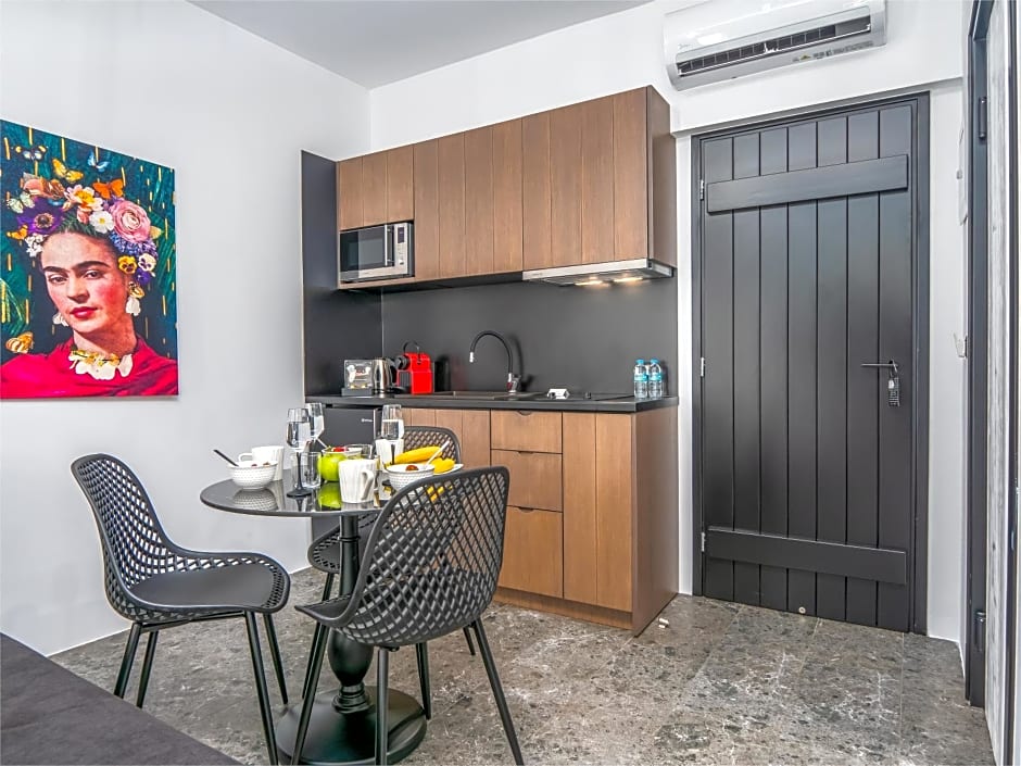 Kalypso Suites Hotel - Adults Only