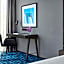 Vibe Hotel Melbourne Docklands
