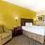 Best Western West Monroe Inn