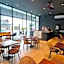 Premiere Hotel - Complimentary Shuttle to Klang Wholesale Market