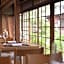 HOTEL CULTIA DAZAIFU