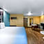 Super 8 by Wyndham - Mesa/Gilbert