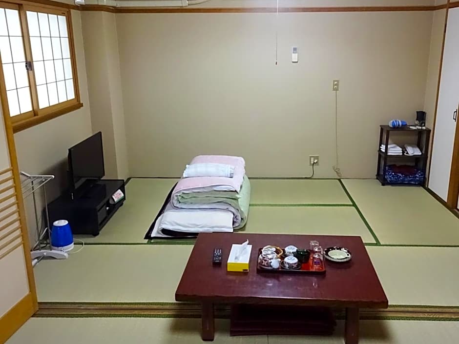 Imazato Ryokan - Vacation STAY 02547v